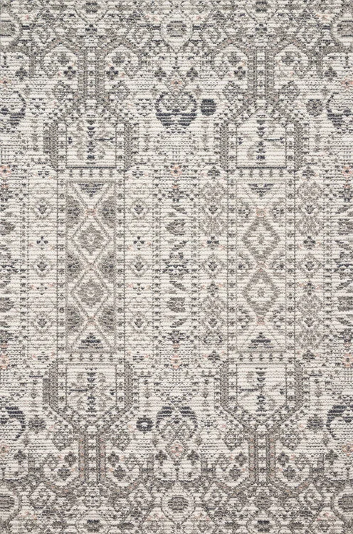 studiolx8-440845
