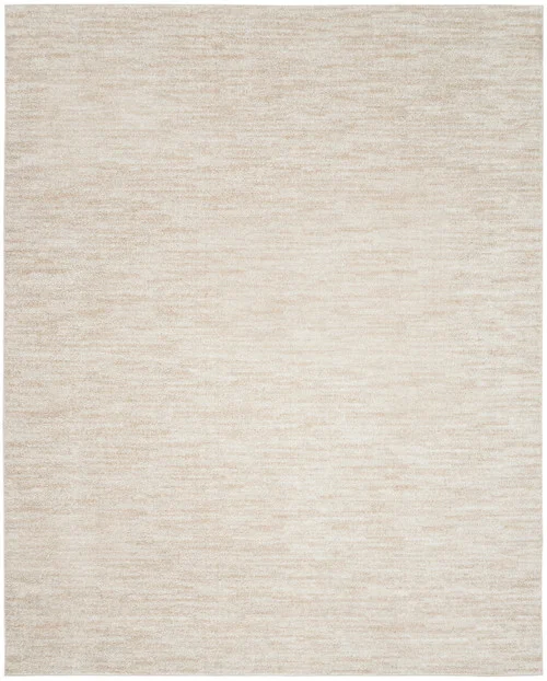 studiolx8-441179