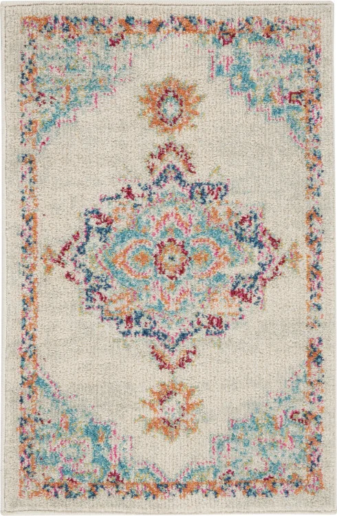 studiolx8-441504