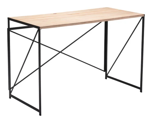 studiolx8-441615