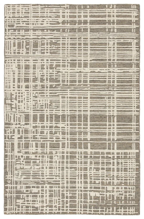 studiolx8-441678
