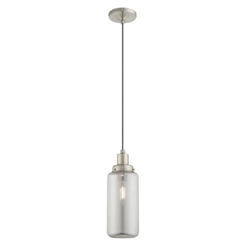 studiolx8-441853