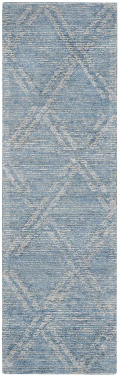 studiolx8-442173