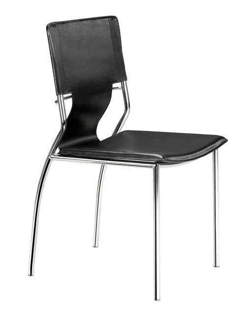 studiolx8-442230