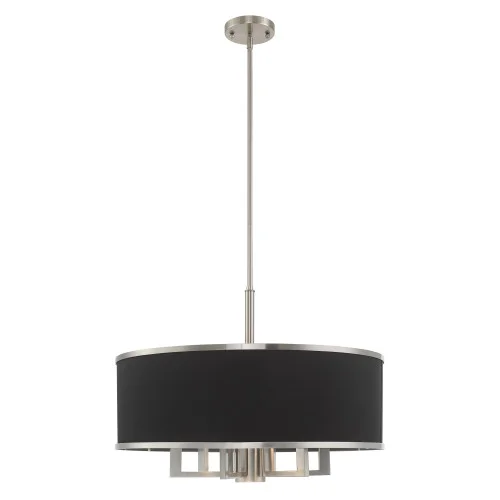 studiolx8-442481