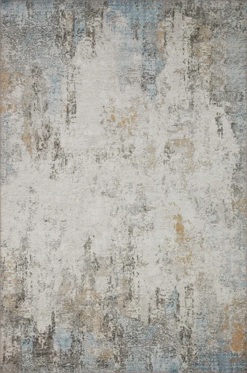 studiolx8-442529