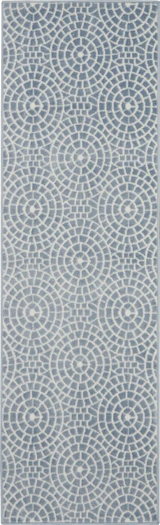 studiolx8-442552