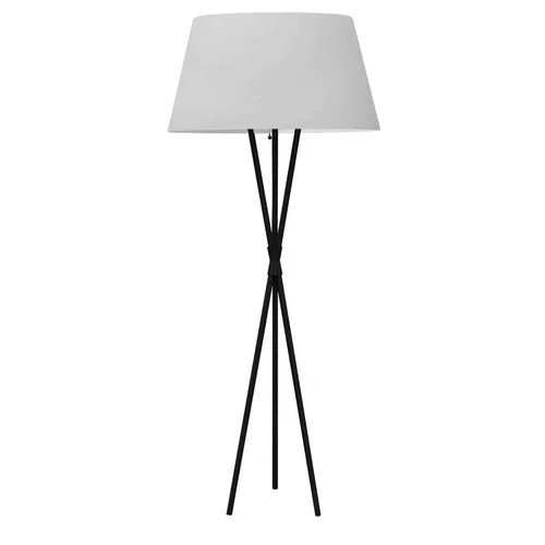 studiolx8-442717