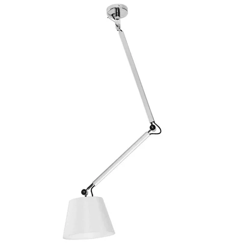 studiolx8-442875