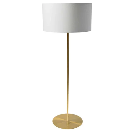 studiolx8-443001