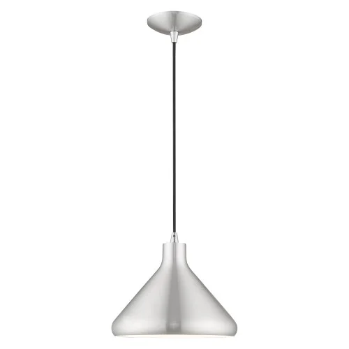studiolx8-443504