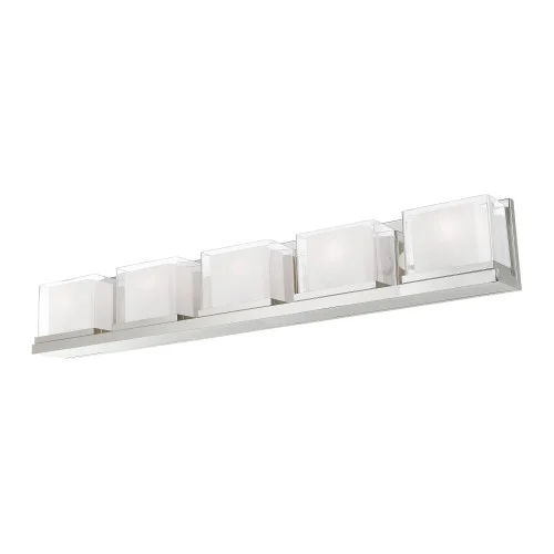 studiolx8-443540