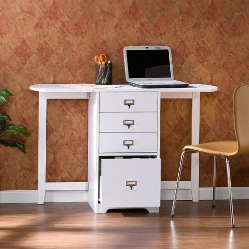 studiolx8-443690