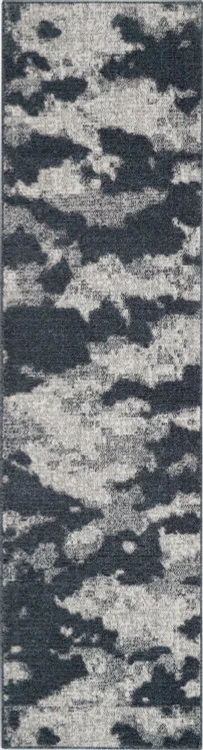studiolx8-443842