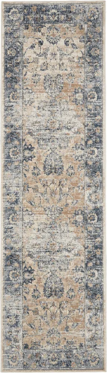 studiolx8-444447