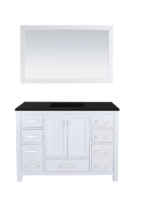 studiolx8-444837