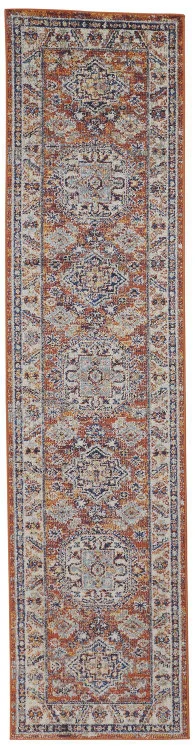 studiolx8-445080