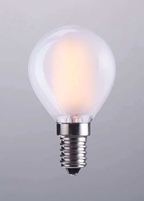 studiolx8-445352
