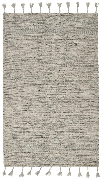 studiolx8-445392