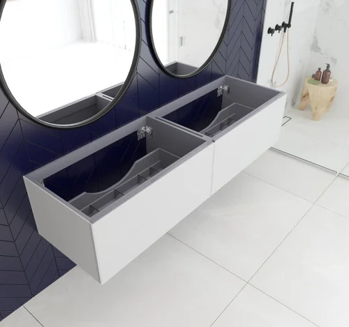 studiolx8-445502