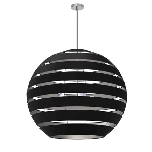 studiolx8-445806