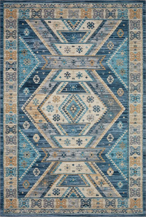 studiolx8-446057