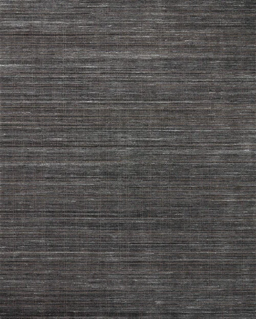 studiolx8-446963