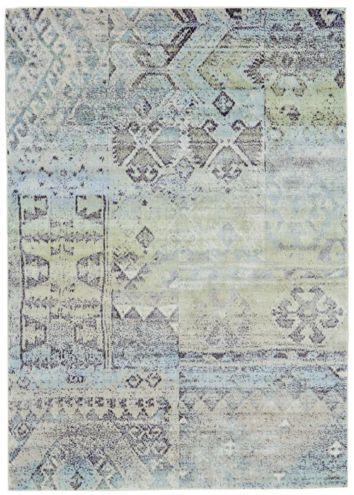 studiolx8-447068