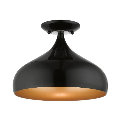 studiolx8-447295