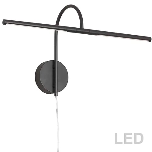 studiolx8-447350