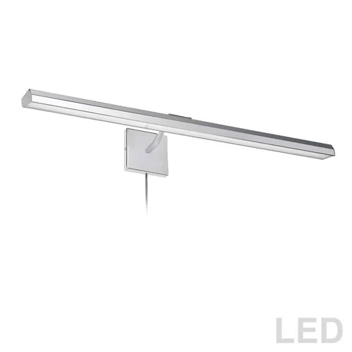 studiolx8-448309