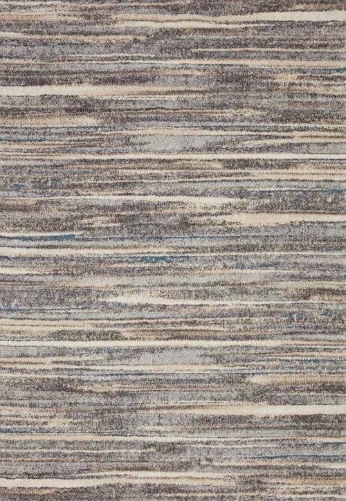 studiolx8-448951