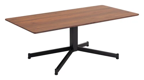 studiolx8-449059