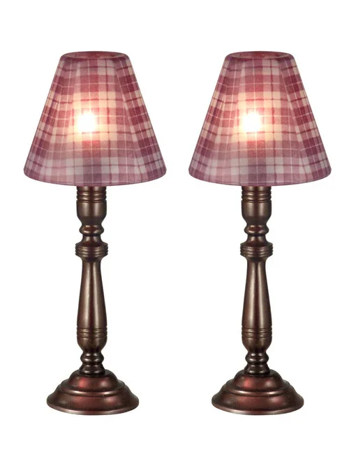 studiolx8-449060