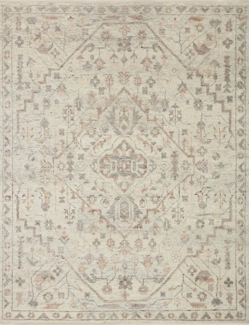studiolx8-449504
