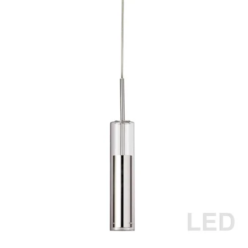 studiolx8-449570