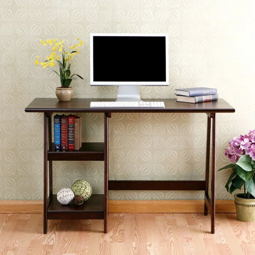 studiolx8-449784