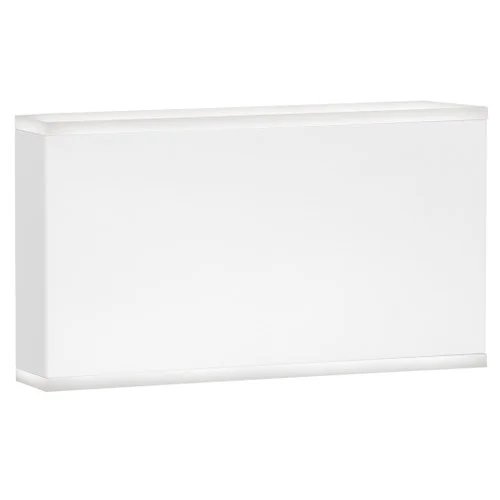 studiolx8-450471