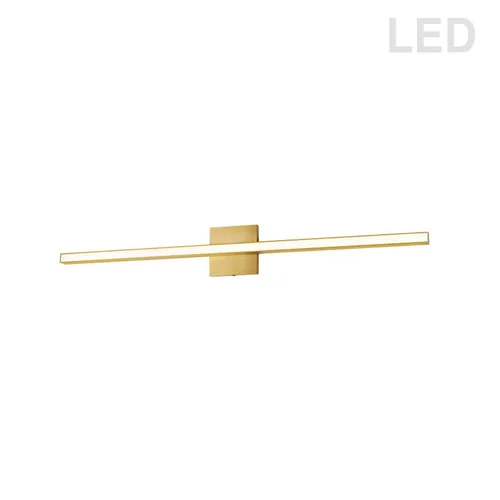 studiolx8-450542