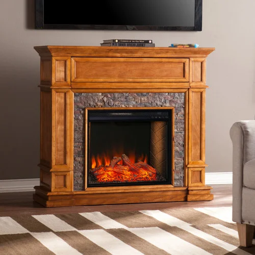 studiolx8-450706