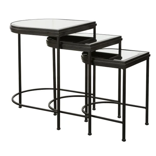 studiolx8-450949