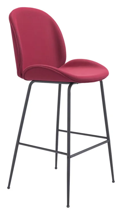 studiolx8-450958
