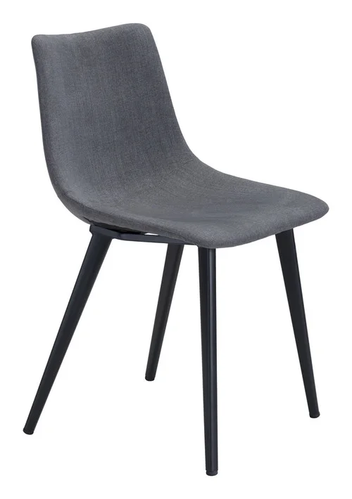 studiolx8-451038