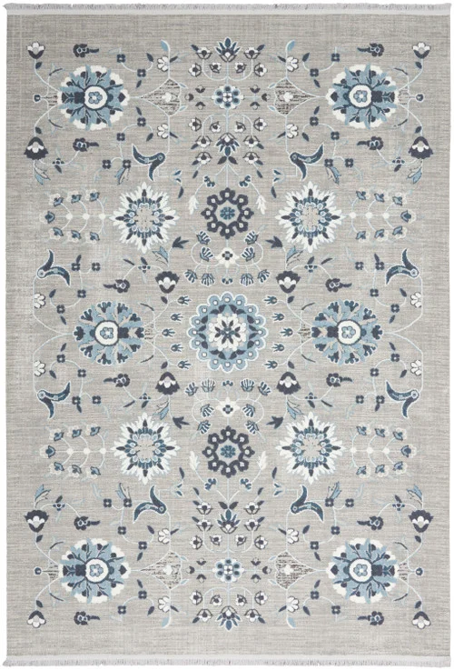 studiolx8-451417