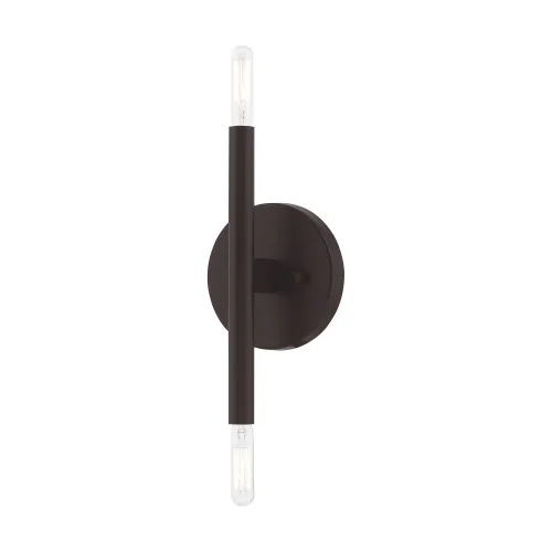 studiolx8-451427