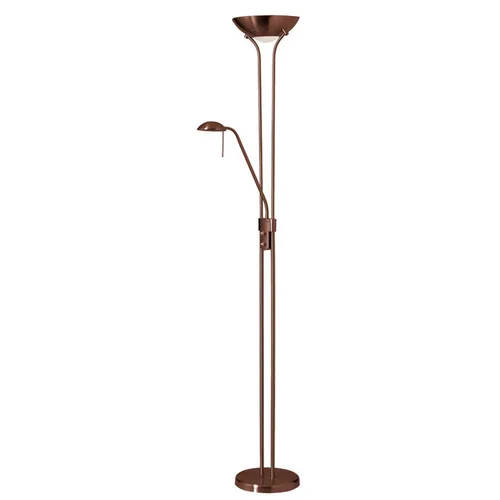 studiolx8-451507