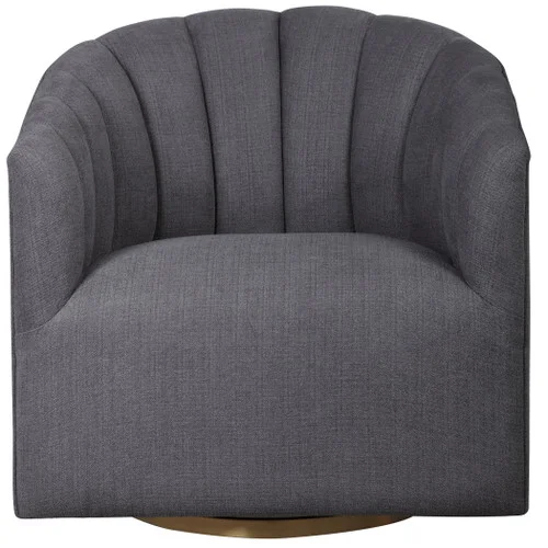 studiolx8-451853