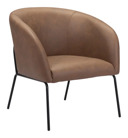 studiolx8-451935