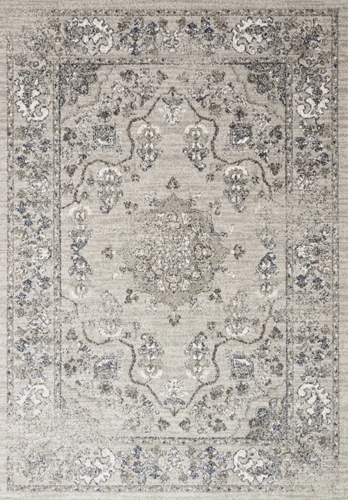 studiolx8-452058