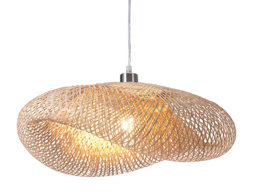 studiolx8-452168